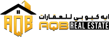 AQB Real Estate